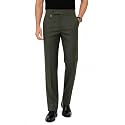 Men's Formal Trouser Pant| Men's Bootcut Important Pant | Men Slim Fit Pants, Straight Fit Formal Trouser | Elegant Styling for Daily Use