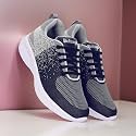 Men39s FORTUNER-11 Sports Running Shoes with Ultra