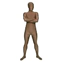 Men's Full Body Spandex/Lycra Suit