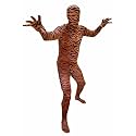 Men's Full Body Spandex/Lycra Suit