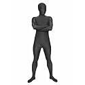 Men's Full Body Spandex/Lycra Suit