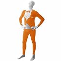 Men's Full Body Spandex/Lycra Suit