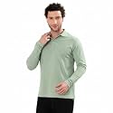 Men39s Full Sleeve Polo T-Shirt Soft