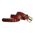 Men39s Genuine Leather Belt Branded Jeans Leather