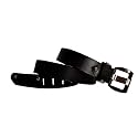 Men39s Genuine Leather Belt Branded Jeans Leather