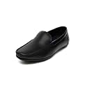 Men39s Genuine Leather Loafer