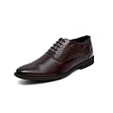 Men39s Genuine Leather Sneaker Monk Strap Sneaker
