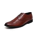 Men39s Genuine Leather Sneaker Monk Strap Sneaker