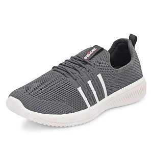 Mens Greenwich-5 Running Shoes
