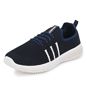 Mens Greenwich-5 Running Shoes
