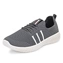 Men39s Greenwich-5 Running Shoes
