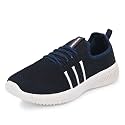 Men39s Greenwich-5 Running Shoes