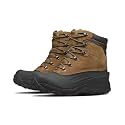 Men's Grey Chilkat 4 by North Face