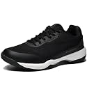 Men39s Hard Court Tennis Shoes Carbon Fiber