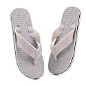 Men39s Hawaii Slippers Lightweight Comfortable Flip Flops