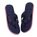 Men39s Hawaii Slippers Lightweight Comfortable Flip Flops