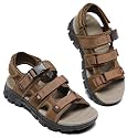Men39s Hiking Sandals Open Toe Sport Walking