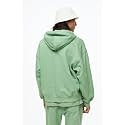 Men39s Hoodie for Winter Wear Full