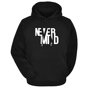 Mens Hoodies
