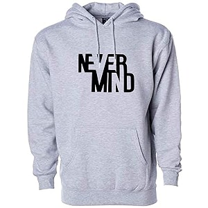 Mens Hoodies