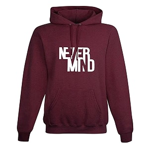 Mens Hoodies
