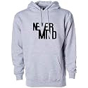 Men39s Hoodies