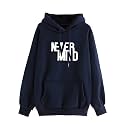 Men39s Hoodies