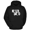 Men39s Hoodies