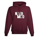 Men39s Hoodies