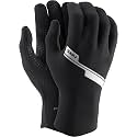 Men's HydroSkin Glove