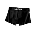 Men39s Ice Silk Boxer Briefs for Men
