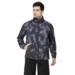 Mens Jacket