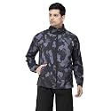Men39s Jacket