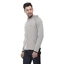 Men39s Jacket