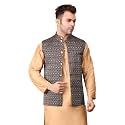 Men39s Jawahar cut Modi Jacket 