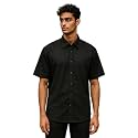 Men39s Khadie Cotton Half Sleeves Plain Solid