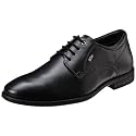 Men39s Lace-Up Derby Shoes