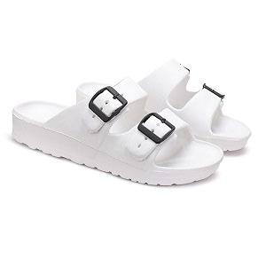 Mens Lightweight Comfortable EVA SliperSlides