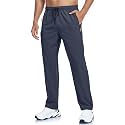 Men39s Lightweight Hiking Pants Breathable Quick Dry