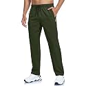 Men39s Lightweight Hiking Pants Breathable Quick Dry