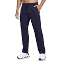 Men39s Lightweight Hiking Pants Breathable Quick Dry