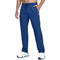Men39s Lightweight Hiking Pants Breathable Quick Dry