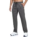 Men39s Lightweight Hiking Pants Breathable Quick Dry