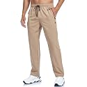 Men39s Lightweight Hiking Pants Breathable Quick Dry