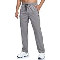 Men39s Lightweight Hiking Pants Breathable Quick Dry