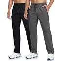 Men39s Lightweight Hiking Pants Breathable Quick Dry