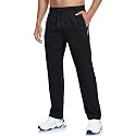 Men39s Lightweight Hiking Pants Breathable Quick Dry