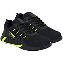 Men39s Lightweight Running Shoes ComfortableCasual Shoes for