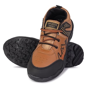 Mens Lightweight ShoesComfortable Stylish Casual Shoes for