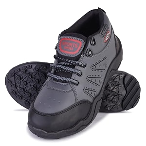 Mens Lightweight ShoesComfortable Stylish Casual Shoes for